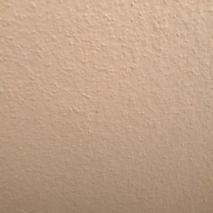 Meet your Posher, Benjamin